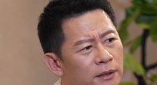 jinricp综艺链接